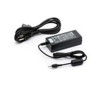 Zebra P1065668-009 adaptador e inversor de corriente Interior Negro