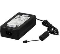 Zebra p1076000 - 004 fuente de alimentación, P/S, 60 W, 24 V, LPs, Kojak, eff-vi
