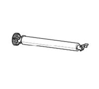 Zebra Kit, Bearings for Platen Roller (Left and Right 10, P1080383-224 (Roller (Left and Right 10 of Each), ZD420T ZD620T)