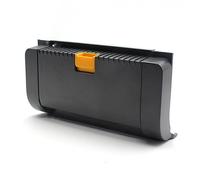 Zebra P1080383-418 dispensador de pelador