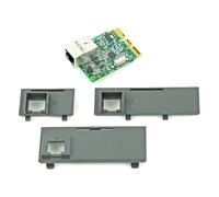 Zebra P1080383-442 Kit de actualización Ethernet