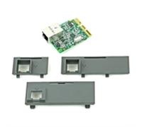 Zebra P1080383-442 Kit de actualización Ethernet