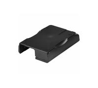 Zebra - P1080383-600 pieza de repuesto de equipo de impresión Viviendas