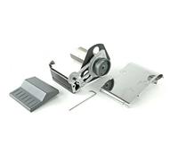 Zebra - P1083320-134 printer/scanner spare part/accessory Cortador