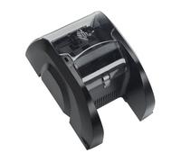 Zebra P1094879-110 Kit de Upgrade Negro para Impresora Térmica ZC300 / C100 - 1 Pieza