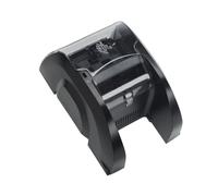 Zebra - P1094879-110 kit para impresora Kit de actualización