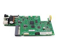 Zebra - P1112640-014 printer/scanner spare part/accessory Placa lógica principal