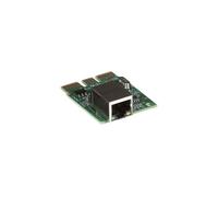 Zebra Sparepart Kit Ethernet Module ZD421D ZD421T ZD421C, W126100906 (ZD421T ZD421C)