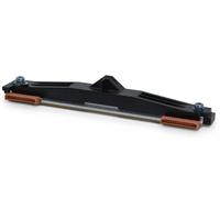 Zebra P1112640-019 cabeza de impresora