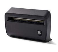 Zebra P1112640-030 pieza de repuesto de equipo de impresión Cortador 1 pieza(s)