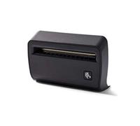 MÓDULO DE Corte para IMPRESORAS Zebra ZD-421D / ZD-621D