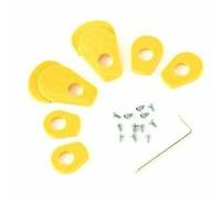 Zebra P1112640-054 pieza de repuesto de equipo de impresión Adaptador