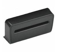 Zebra P1112640-230 pieza de repuesto de equipo de impresión Cortador 1 pieza(s)