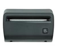 Zebra - P1112640-345 pieza de repuesto de equipo de impresión Cortador