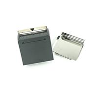 Zebra - P1123335-041 kit para impresora Kit de actualización