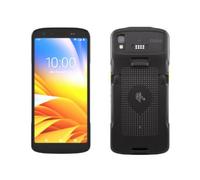 Zebra pda tc22 6" 6gb ram/64 gb se4710