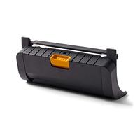 Zebra P1080383-418 dispensador de pelador