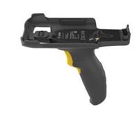 Zebra TRG-NGTC7-ELEC-01 Nuevo