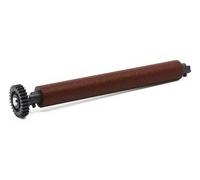 Zebra platen roller