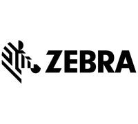 Zebra platen roller