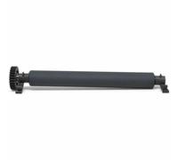 Zebra platen roller