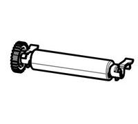 Zebra Platen Roller