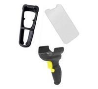 Zebra Potection Kit