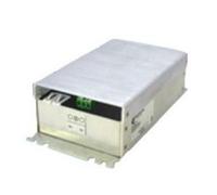 Zebra power converter