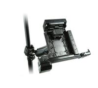 Zebra Power Dock Cargador Para ET80 CRD-ET8X-PWRDK1-01