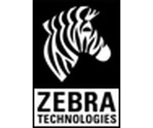 Zebra power supply