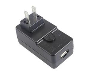Zebra power supply, UK