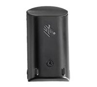 Zebra PowerPrecision+ - Handheld-Batterie (verst?rkte Kapazit?t) - 1 x Lithium-Ionen 7000 mAh (Packung mit 10) - f?r Zebra MC3300 Premium, MC3300 Standard, MC3300x