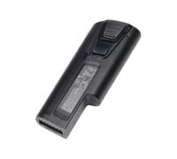 Zebra PowerPrecision Plus - Handheld-Akku - Lithium-Ionen - 7000 mAh - f?r Zebra RFD40 UHF RFID Standard Sled (BTRY-RFD49-70MA1-01)