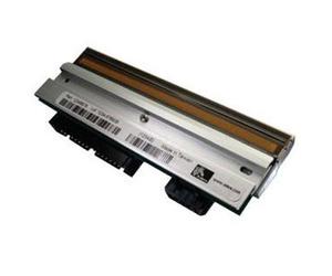 Zebra print head, converter kit, 203dpi to 300dpi