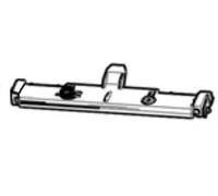 Zebra print head, kit, 12 dots/mm (300 dpi)