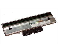 ZEBRA Printhead, 203dpi (Thermal Transfer) GK420t, GX420t, 105934-038, R-105934-038 (Transfer) GK420t, GX420t