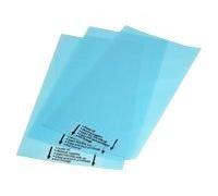 Zebra Printhead Cleaning Film - Limpiador de Impresora (10,67 cm (4.2))