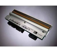 Zebra printhead HC100, 12 dots/mm (300dpi)