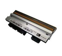 Zebra printhead ZM400, 24 dots/mm (600dpi)