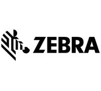 Zebra P1037750-006 cabeza de impresora