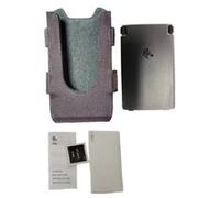 Zebra Protection Bundle