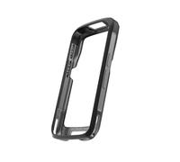 Zebra protective case