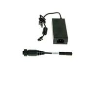 Zebra ps1450 cargador de dispositivo móvil ordenador portátil