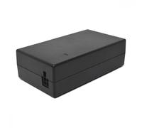 Zebra power supply