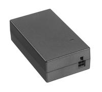 Zebra - Power Supply Adapter, pwr-bga12v50w0ww (Power- Brick AC DC 4.16 a 12v 50w)