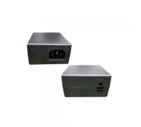 Zebra PWR-BGA12V50W0WW Nuevo