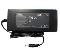 Zebra pwr-bga24v78w1ww adaptador e inversor de corriente interior 78 w