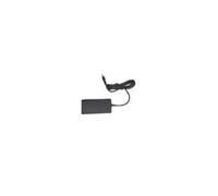 Zebra - PWR-BGA9V18W0WW adaptador e inversor de corriente 18 W Negro