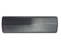 Zebra PWR-BUA5V16W0WW Nuevo