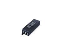 Zebra - PWR-POE30W-0000 adaptador e inyector de PoE Gigabit Ethernet 55 V